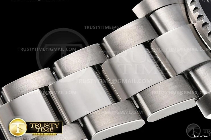 0121 OdorResistant ROLGMT190B – GMT II 989